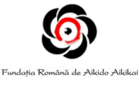 Aikikai_logo21_curatat.png