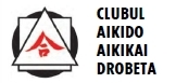 Drobeta_logo.jpg